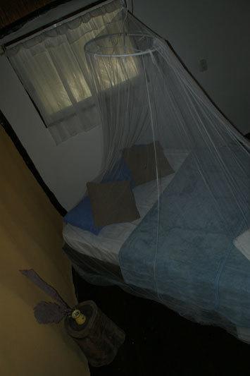 My Tulum Cabanas Room photo