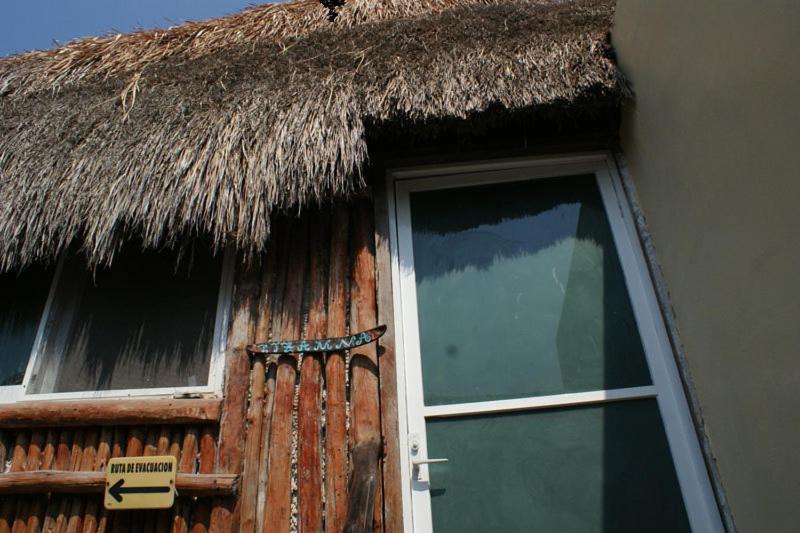 My Tulum Cabanas Room photo