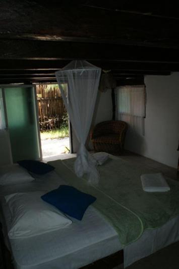 My Tulum Cabanas Room photo