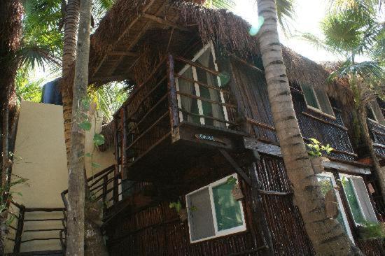 My Tulum Cabanas Room photo