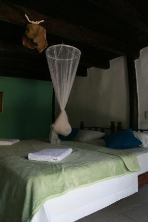 My Tulum Cabanas Room photo